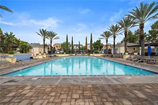 5092 Kensington, Ontario, CA 91762 - Photo 34