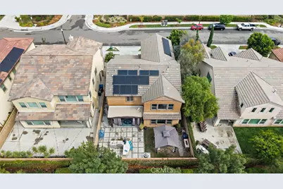 5092 Kensington, Ontario, CA 91762 - Photo 52