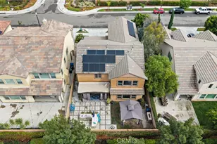 5092 Kensington, Ontario, CA 91762 - Photo 52