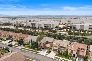 5092 Kensington, Ontario, CA 91762 - Photo 58