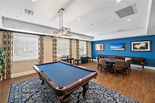 5092 Kensington, Ontario, CA 91762 - Photo 52