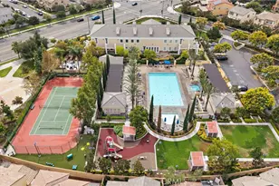 5092 Kensington, Ontario, CA 91762 - Photo 56