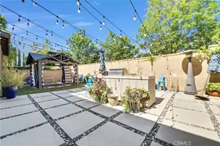 5092 Kensington, Ontario, CA 91762 - Photo 34