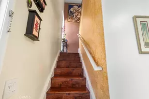 1084 Cabrillo Park # B, Santa Ana, CA 92701 - Photo 12
