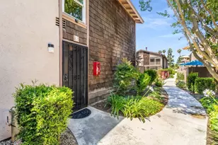 1084 Cabrillo Park # B, Santa Ana, CA 92701 - Photo 1