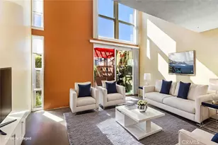 1084 Cabrillo Park # B, Santa Ana, CA 92701 - Photo 8