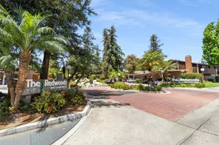 1084 Cabrillo Park # B, Santa Ana, CA 92701 - Photo 22