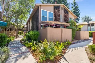 1084 Cabrillo Park # B, Santa Ana, CA 92701 - Photo 2