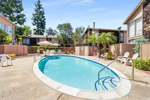 1084 Cabrillo Park # B, Santa Ana, CA 92701 - Photo 20