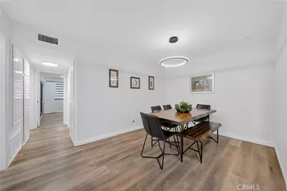 15920 Alta Vista Drive #2C, La Mirada, CA 90638 - Photo 10