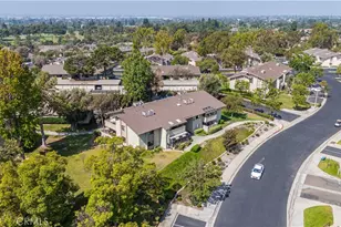 15920 Alta Vista Dr, La Mirada, CA 90638 - Photo 2