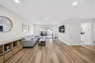 15920 Alta Vista Dr, La Mirada, CA 90638 - Photo 4