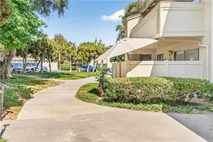 15920 Alta Vista Dr, La Mirada, CA 90638 - Photo 36