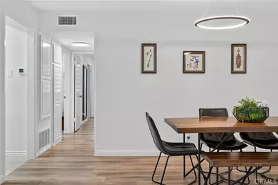 15920 Alta Vista Drive #2C, La Mirada, CA 90638 - Photo 12