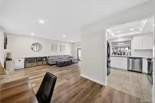 15920 Alta Vista Dr, La Mirada, CA 90638 - Photo 14