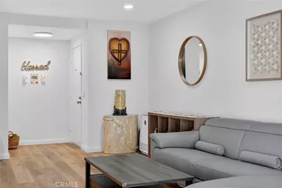 15920 Alta Vista Drive #2C, La Mirada, CA 90638 - Photo 8