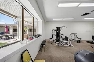 15920 Alta Vista Dr, La Mirada, CA 90638 - Photo 48