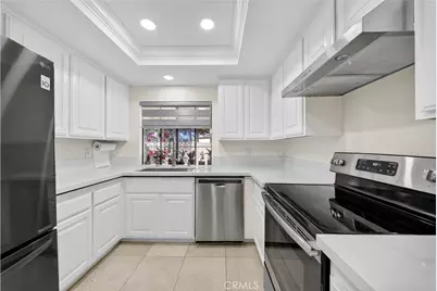 15920 Alta Vista Drive #2C, La Mirada, CA 90638 - Photo 16