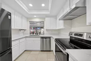 15920 Alta Vista Dr, La Mirada, CA 90638 - Photo 16