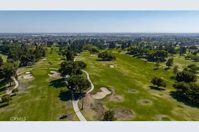 15920 Alta Vista Drive #2C, La Mirada, CA 90638 - Photo 54
