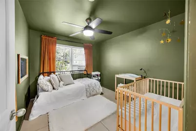 6957 Lindley Avenue, Reseda, CA 91335 - Photo 16