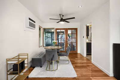 6957 Lindley Avenue, Reseda, CA 91335 - Photo 6