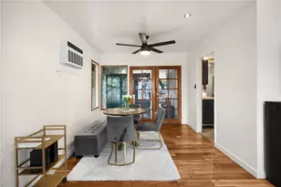 6957 Lindley Ave, Reseda, CA 91335 - Photo 6