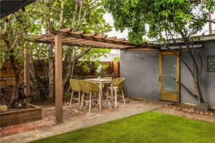 6957 Lindley Ave, Reseda, CA 91335 - Photo 24