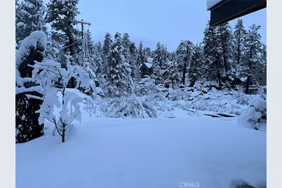 808 Penninsula Lane, Big Bear Lake, CA 92315 - Photo 52