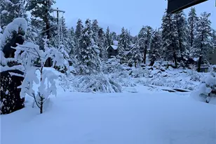 808 Penninsula Ln, Big Bear Lake, CA 92315 - Photo 52