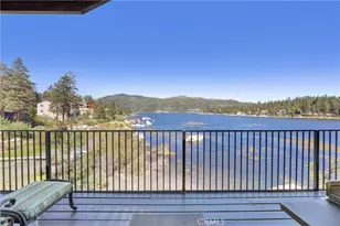 808 Penninsula Ln, Big Bear Lake, CA 92315 - Photo 16