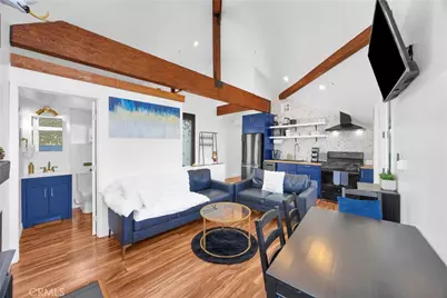 808 Penninsula Lane, Big Bear Lake, CA 92315 - Photo 18