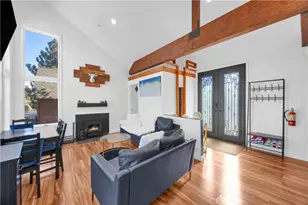 808 Penninsula Ln, Big Bear Lake, CA 92315 - Photo 10