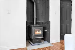 808 Penninsula Ln, Big Bear Lake, CA 92315 - Photo 36