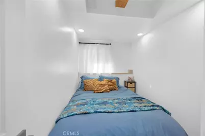 808 Penninsula Lane, Big Bear Lake, CA 92315 - Photo 44