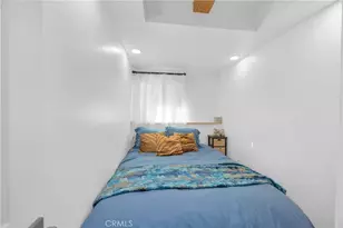 808 Penninsula Ln, Big Bear Lake, CA 92315 - Photo 44