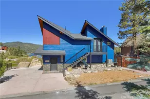 808 Penninsula Ln, Big Bear Lake, CA 92315 - Photo 58
