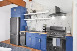 808 Penninsula Ln, Big Bear Lake, CA 92315 - Photo 8