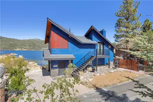 808 Penninsula Ln, Big Bear Lake, CA 92315 - Photo 30