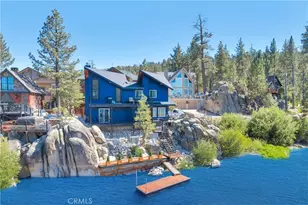 808 Penninsula Ln, Big Bear Lake, CA 92315 - Photo 56
