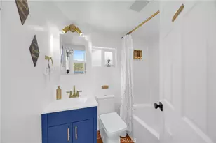 808 Penninsula Ln, Big Bear Lake, CA 92315 - Photo 20