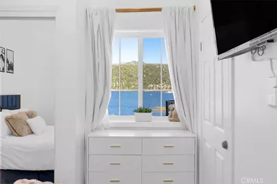 808 Penninsula Lane, Big Bear Lake, CA 92315 - Photo 26