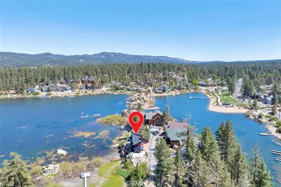 808 Penninsula Lane, Big Bear Lake, CA 92315 - Photo 62