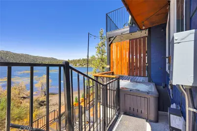 808 Penninsula Lane, Big Bear Lake, CA 92315 - Photo 46