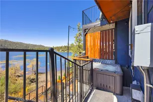 808 Penninsula Ln, Big Bear Lake, CA 92315 - Photo 46