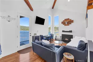 808 Penninsula Ln, Big Bear Lake, CA 92315 - Photo 12