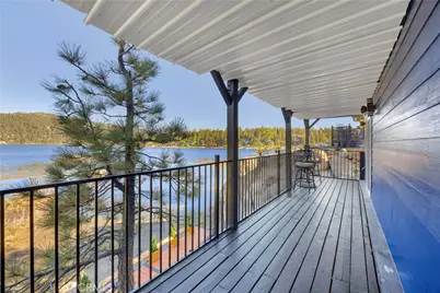 808 Penninsula Lane, Big Bear Lake, CA 92315 - Photo 40
