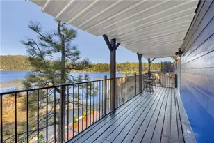 808 Penninsula Ln, Big Bear Lake, CA 92315 - Photo 40