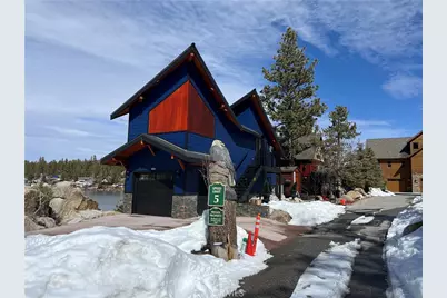 808 Penninsula Lane, Big Bear Lake, CA 92315 - Photo 54