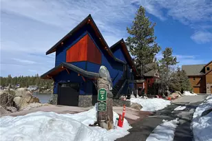 808 Penninsula Ln, Big Bear Lake, CA 92315 - Photo 54